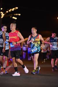 BIB: 
                            <button type="button" onclick="openModal(23466432)" class="btn btn-primary btn-sm float-right btn-popup" data-toggle="modal" data-target=".modal-high-quality">
                        <i class="fas fa-shopping-cart"></i> Add to Cart
                    </button>
                                            <button type="button" onclick="isThisMe(23466432, true)" class="btn btn-success btn-sm float-right btn-popup btn-isme hidden" data-toggle="tooltip" data-placement="bottom" title="นี่คือรูปของคุณใช่ไหม คลิกที่นี่เพื่อเอาเข้าอัลบั้ม">
                        <i class="fas fa-plus"></i> Add to album
                    </button>
                    <button type="button" onclick="isThisMe(23466432, false)" class="btn btn-warning btn-sm float-right btn-popup btn-isnotme hidden">
                        <i class="fas fa-ban"></i> Remove from album
                    </button>